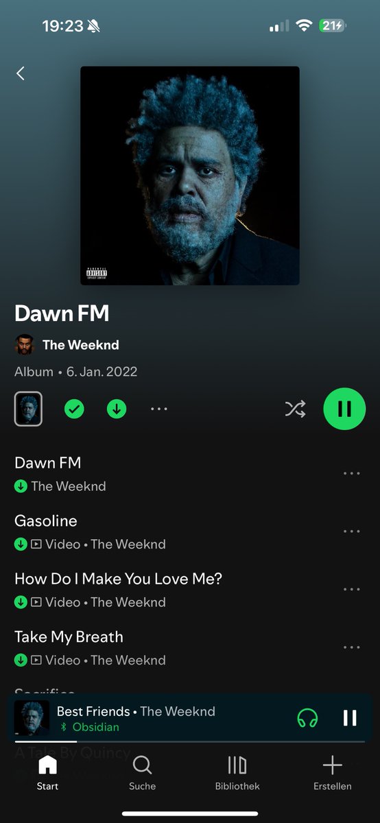 they’ll never understand you like I do