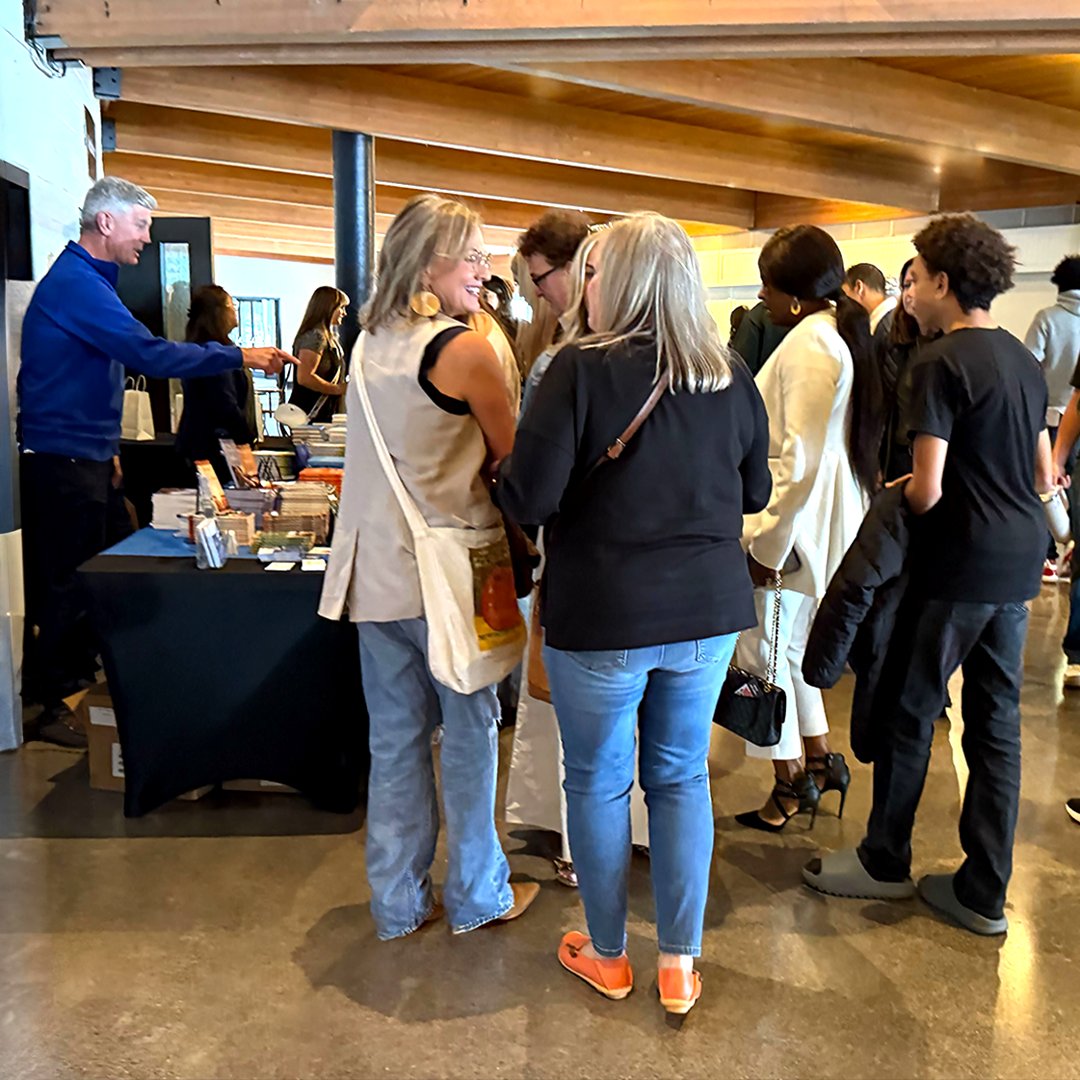 Dr. Gregory Jantz tweet media