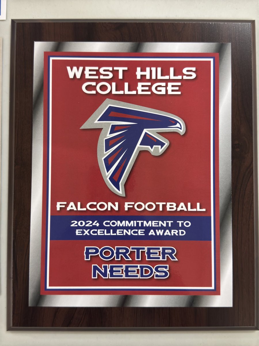 “And whatever you do, do it heartily, as to the Lord and not to men …” Colossians 3:23 ✞