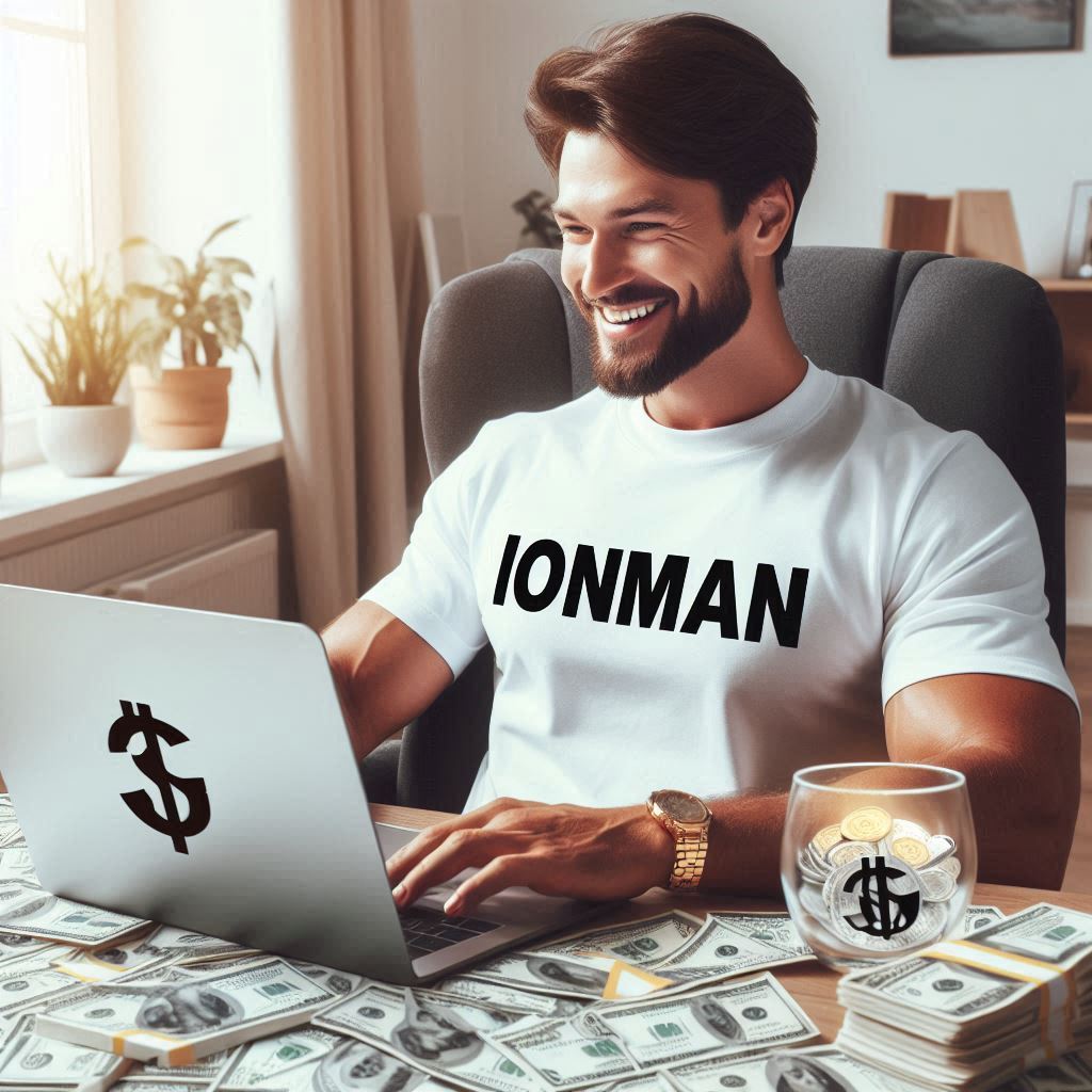 Alafasy1246's tweet photo. If you can only HODL only 3 coins forever, which ones make your list?

#HODL #BTC #ETH #ICE #CryptoForever #DiamondHands #Web3 #Blockchain #CryptoGems #LongTermHODL https://t.co/5CLxXnb2aS