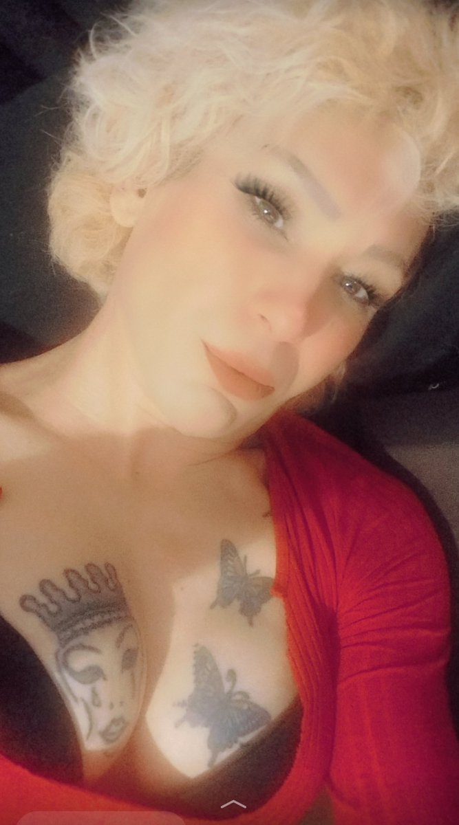 Hop
_ ben
' geldim
* bandırma
; travesti'n 
'bebeğim 
--0551"850"91"64--