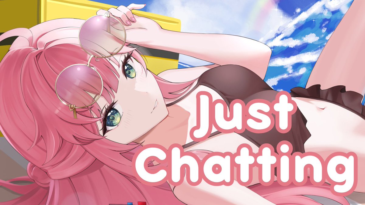 AivyLovencraft's tweet photo. ¡Hoy formalmente he terminado la universidad y quiero compartirles mi felicidad ya que me han acompañado a lo largo de los años para cumplir esta meta de mi vida, hoy finalmente es el día!💟

6 PM MX / 7 PM COL / 8 PM CL
https://t.co/TA9vbxG6K3 https://t.co/nJc1poALrV
