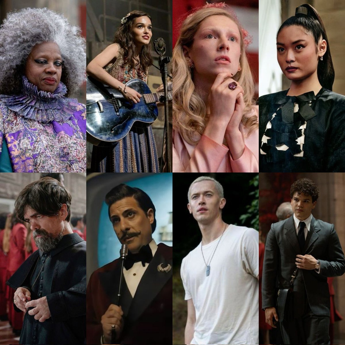 silkchiffonss's tweet image. We still talk about you…