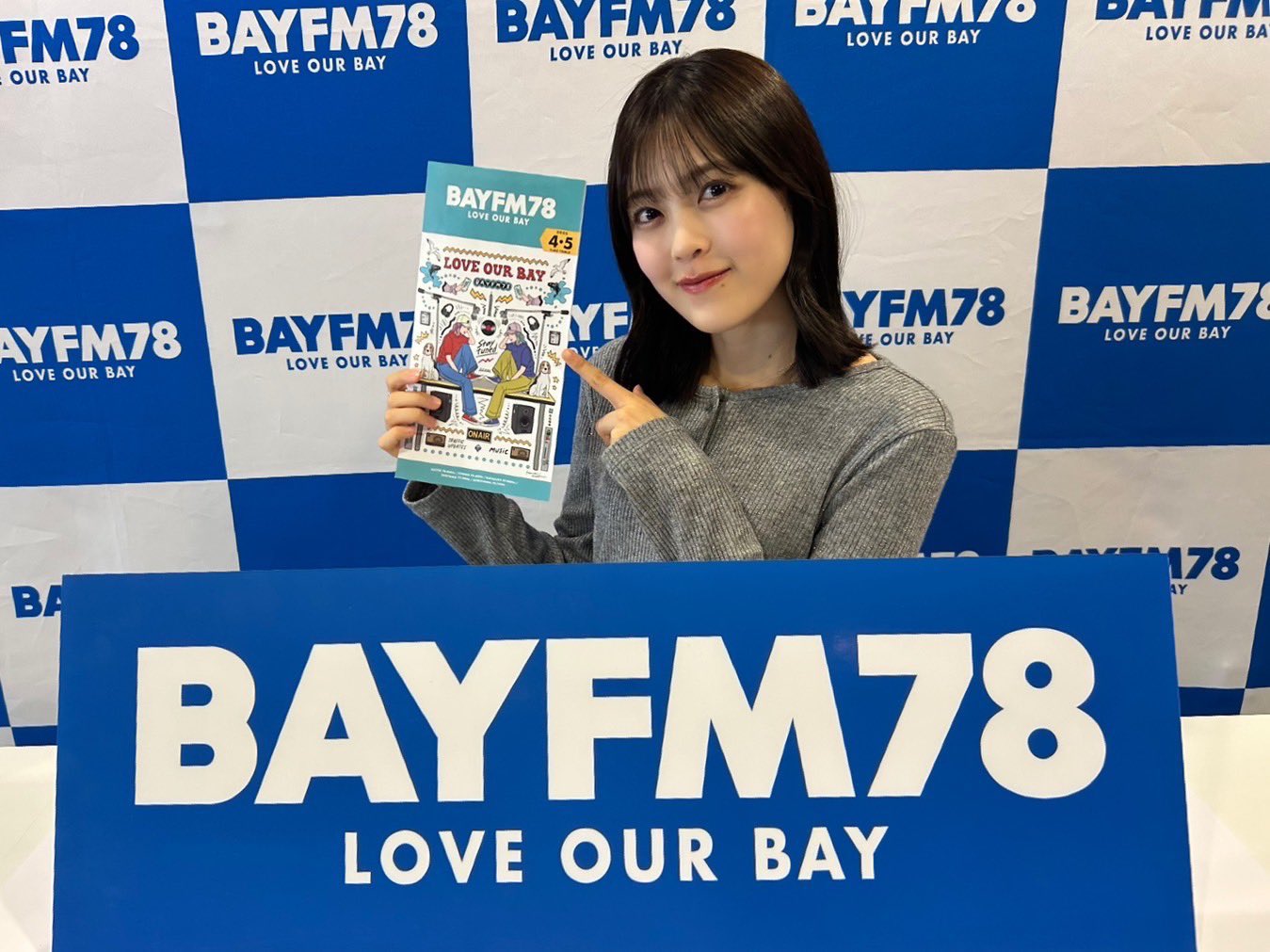 乃木坂46 生写真 しあわせの保護色 樋口日奈 コンプ② - メルカリ