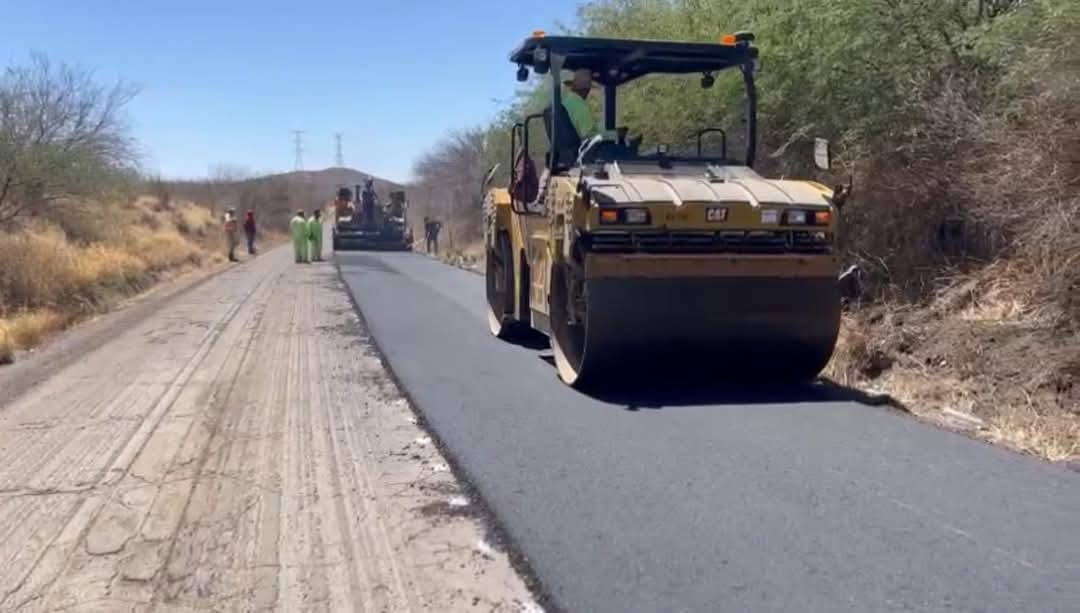 Centro SICT Sonora tweet media