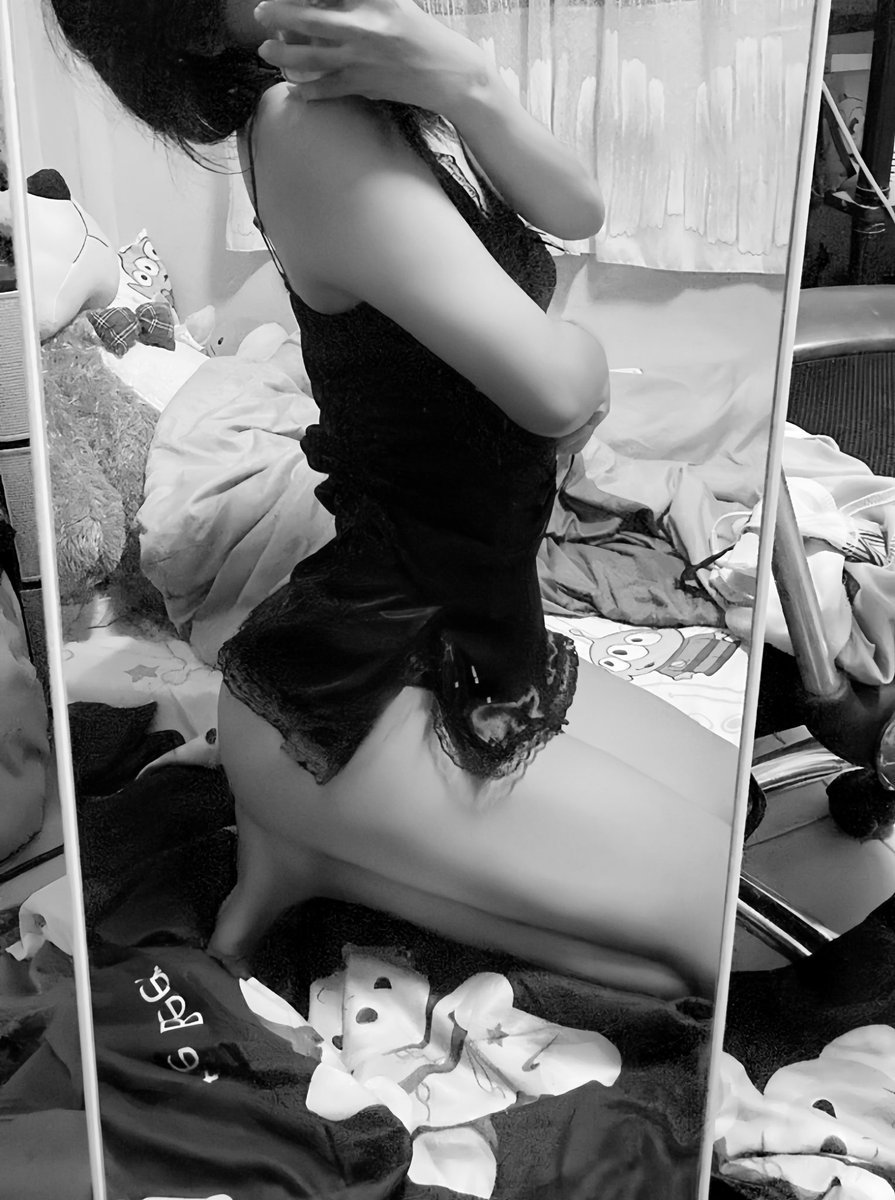 อยากโดนแบบซาดิส #นัดเย็ดแม่โจ้ #นัดเย็ดเชียงใหม่ #FWBเชียงใหม