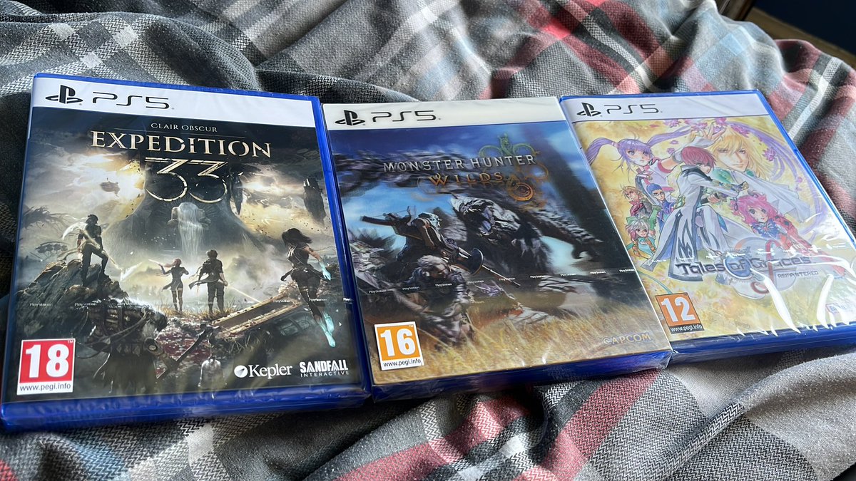 ClassicReds's tweet photo. Fantastic service as usual lads 🫡@game_collection https://t.co/PaGmQfmu5l