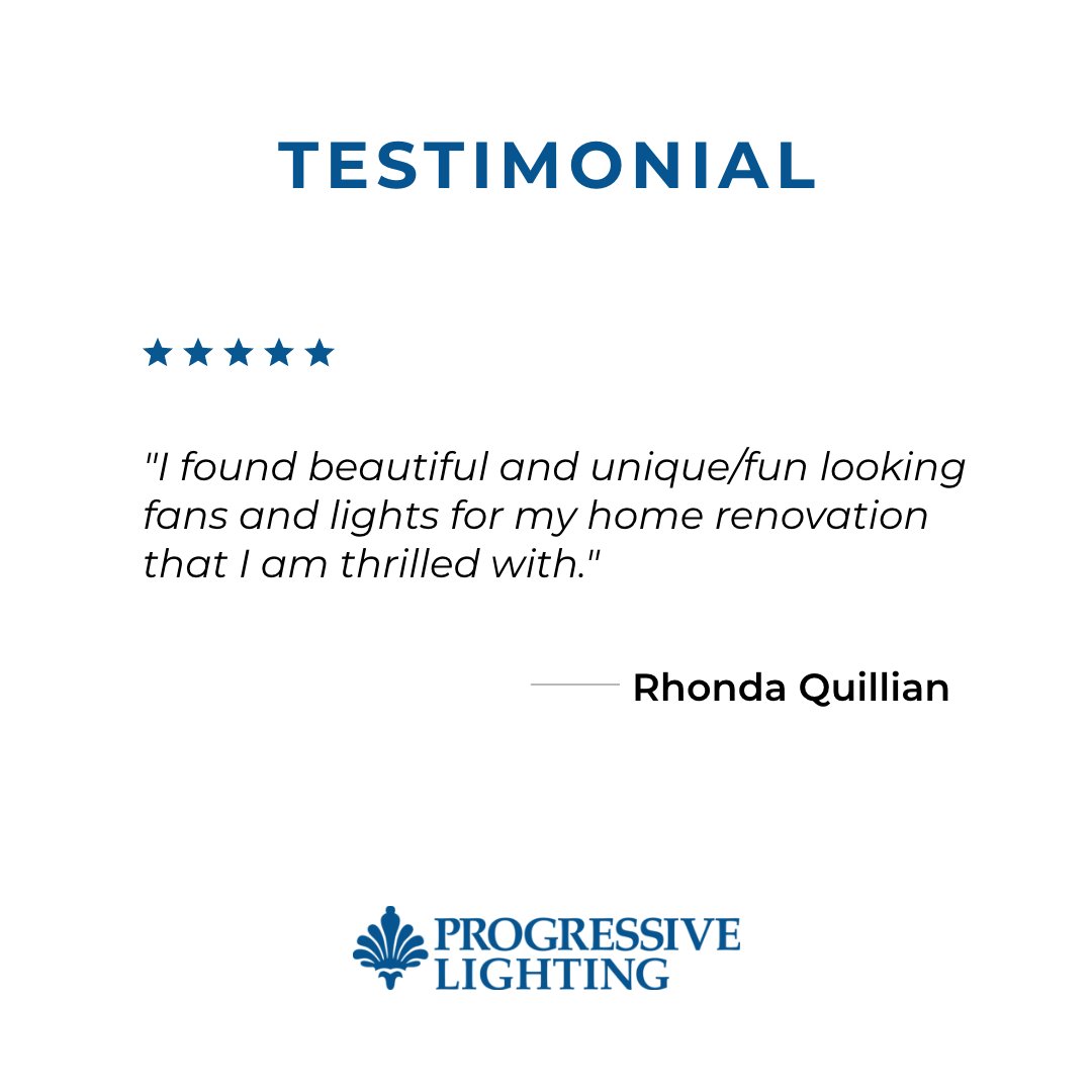 ProgLighting's tweet image. Another 5-star review has us glowing ✨

We love helping customers find the perfect light for every space. Stop by and let us brighten your day too!

#GlowingReview #LightingExperts #HomeLighting #ShopLocalAtlanta #ShopLocalGeorgia #LightingAtlanta #LightingGeorgia