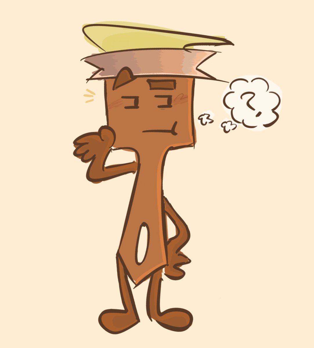 profilybfdi's tweet photo. Woaahh doodles ! Sorry i losing motivation to draw. // #teabrush #iipaintbrush #profilybfb #xbfb https://t.co/R9gbpYQIa3
