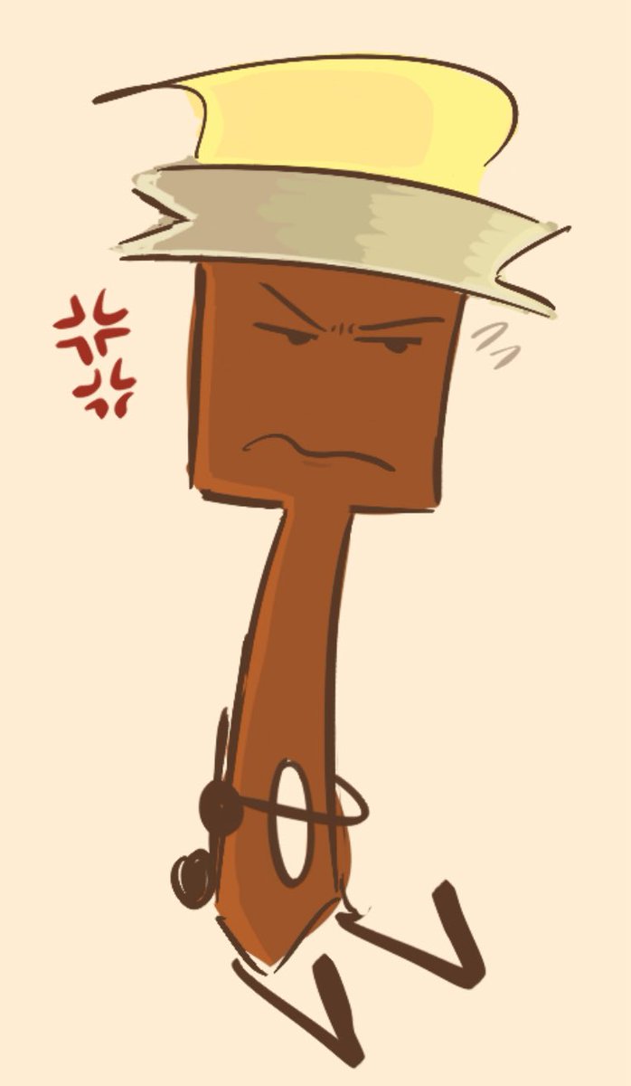 profilybfdi's tweet photo. Woaahh doodles ! Sorry i losing motivation to draw. // #teabrush #iipaintbrush #profilybfb #xbfb https://t.co/R9gbpYQIa3
