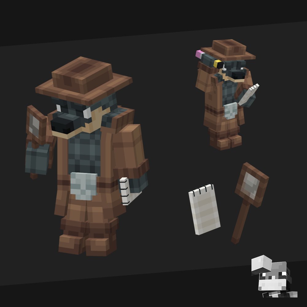 Guridraw 🇫🇷 tweet media