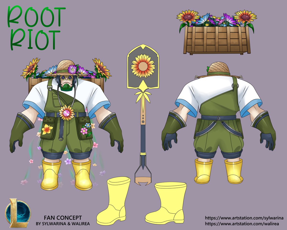 walirea_'s tweet photo. #LeagueOfLegends #lol #yorick #skin #fanart #conceptart #ArtofLegends #champion #riotgames #riot #design #skindesign #yorickfanart #rootriot #art #artwork #illustration #lolconcept #stylizedart #riotfanart #walirea #moba #wildrift #mobaskin #lolyorick #shadow #league #lolfanart https://t.co/X1VpgNsdAM