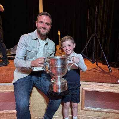 dower09's tweet image. #NewProfilePic