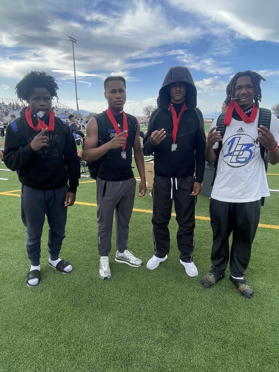 Majik McMillion tweet media