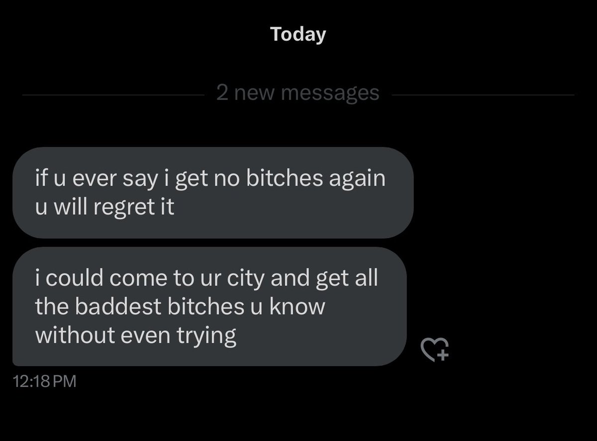 😭😭😭😭😭😭😭😭😭😭😭😭😭😭😭😭😭😭