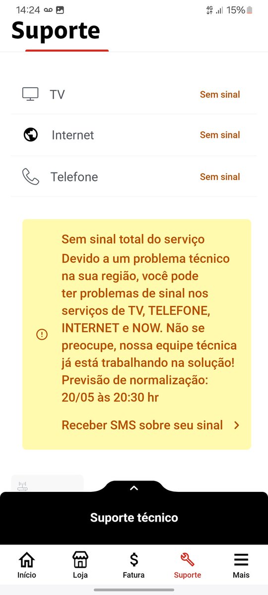 _jucampelo_'s tweet photo. @ClaroBrasil , sendo Claro... https://t.co/TaOVToQWS2