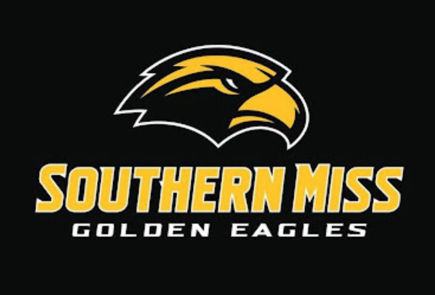 Xavier Ratica (@xavierratica) on Twitter photo After a great conversation with <a href="/CoachJoeBolden/">Joe Bolden</a> I am blessed to receive an offer from <a href="/SouthernMissFB/">Southern Miss Football</a> <a href="/SunBelt/">Sun Belt</a>
<a href="/LakotaWestFB/">Lakota West Football</a>
<a href="/CoachTomBolden/">Tom Bolden</a> <a href="/lukebolden7/">Luke Bolden</a> <a href="/CoachDanBolden/">@CoachDanBolden</a> <a href="/CoachBWestbrook/">α΄α΄α΄α΄Κ Κ. α΄‘α΄sα΄ΚΚα΄α΄α΄ β’</a> After a great conversation with <a href="/CoachJoeBolden/">Joe Bolden</a> I am blessed to receive an offer from <a href="/SouthernMissFB/">Southern Miss Football</a> <a href="/SunBelt/">Sun Belt</a>
<a href="/LakotaWestFB/">Lakota West Football</a>
<a href="/CoachTomBolden/">Tom Bolden</a> <a href="/lukebolden7/">Luke Bolden</a> <a href="/CoachDanBolden/">@CoachDanBolden</a> <a href="/CoachBWestbrook/">α΄α΄α΄α΄Κ Κ. α΄‘α΄sα΄ΚΚα΄α΄α΄ β’</a>