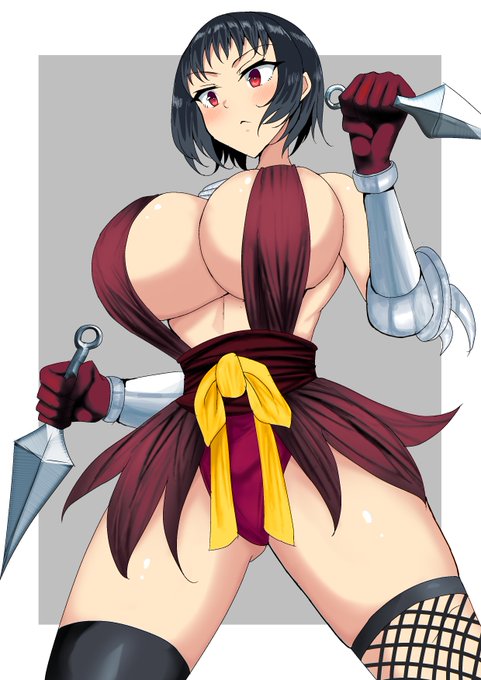 リクエスト🖊
 | Nao #pixiv https://t.co/gJDe8a8iV7 