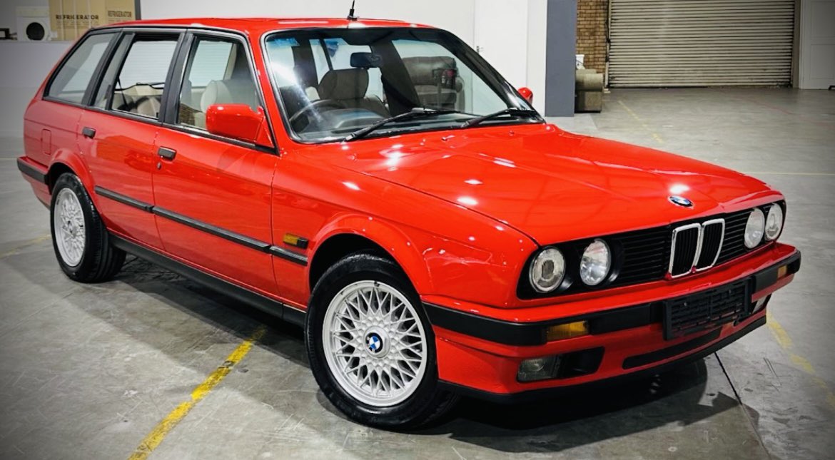 Riaz Aziz tweet media