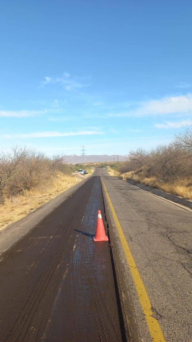 Centro SICT Sonora tweet media