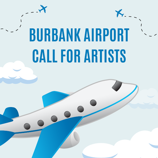 The Animation Guild // #WeAre839 tweet media