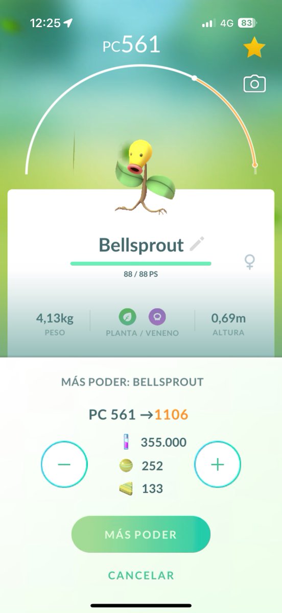 paniccmc tweet media