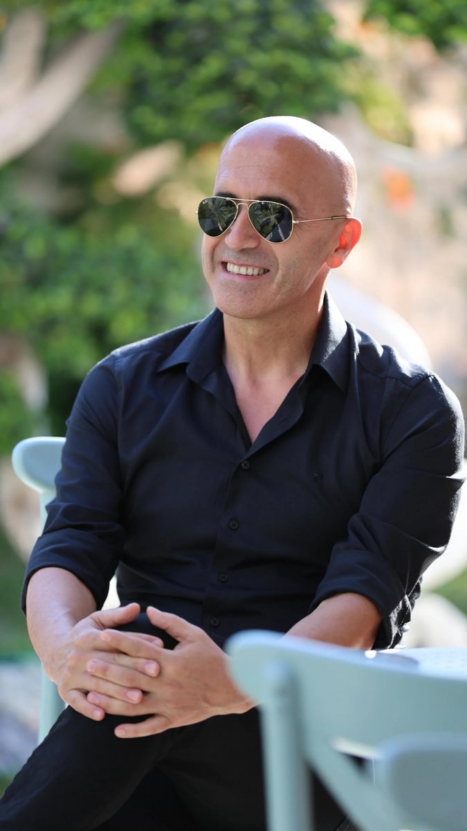 Turan ATEŞ (@turanates_) on Twitter photo 