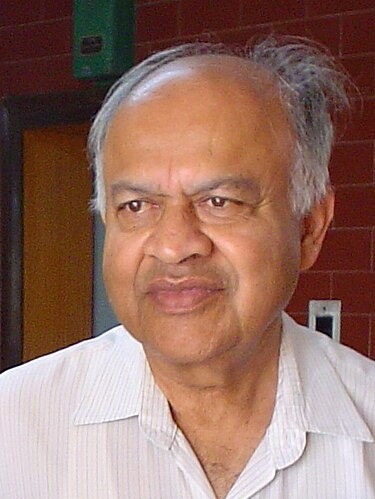 atulkherde's tweet photo. @rameshmashelkar I have very fond memories of him. Indeed a great loss.
https://t.co/oUqS6pAKco https://t.co/rGUOQY3ZNS