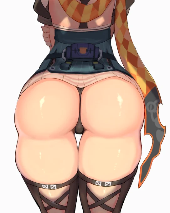 rkgk 