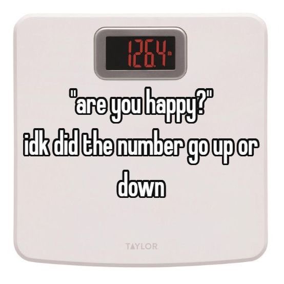 ru ♡ (@ruscvre) on Twitter photo 