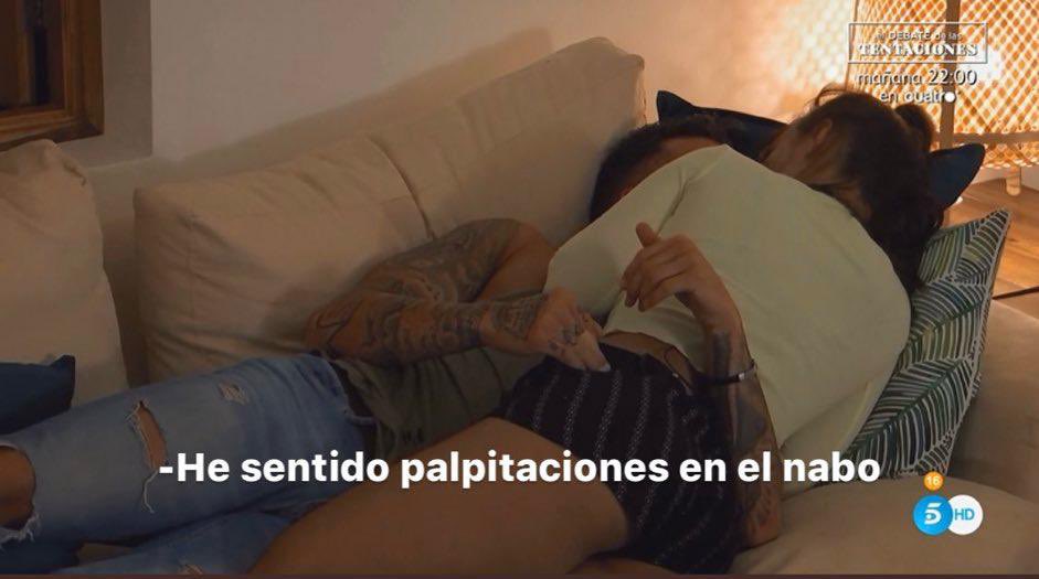 Bàsquet Manresa Out of Context (@bmanresaoutof) on Twitter photo 