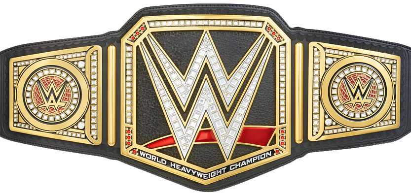 MarkJabroni's tweet image. "Each & every 1 of you can rest assured that, every time I hold this in the air, you can kiss my ass."
~ #WWEHOF'r @TripleH, respectfully to co-workers & #WWEuniverse alike, holding his title high
"Body Slams! In-Your-Face Insults From the World of Professional Wrestling {2002}"