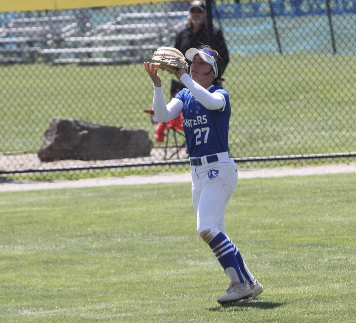 Karson Davey tweet media