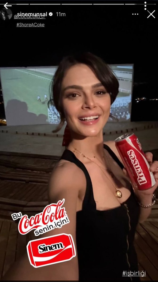 pozmu veriyosun yazıklar olsun gerçekten sanki hiçbir şey olmadı gibi. Bu arada artık güzel falan görmüyorum seni..
#uzaksehir #UzakSehirboykot