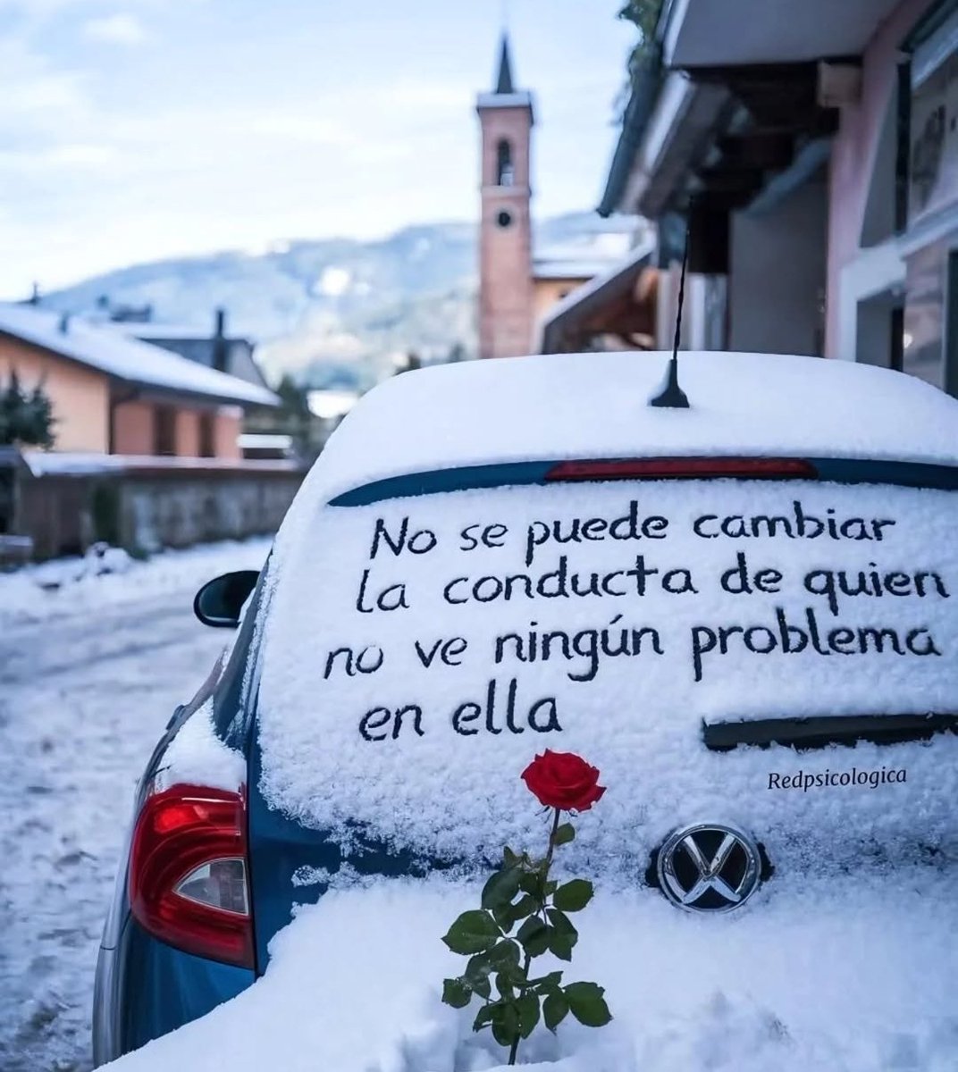 No vale el desgaste, nunca lo valió.