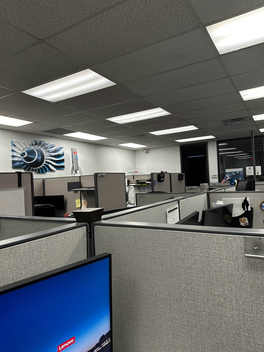 Hunter (Let's hop on a quick 5 min call) tweet media