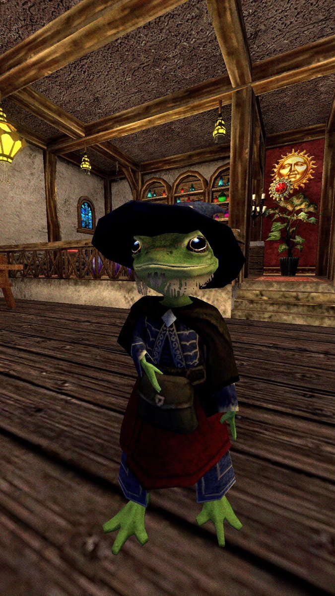 RevoltGamesMD's tweet photo. Sneak Peak of Wyzarion: Oath of Fire 🧙‍♂️
#indiegamedev #indiegame #gamedevelopment #indiegamestudio #gamingnews #darkfantasy #darkfantasygame #2000nostalgia #2000aesthetic #ps2 #ps2graphics #ps2filter #retrogrames #retro #renderware #n64 #wizard #magic #fantasy #wizard101 https://t.co/25q7bv2Tha