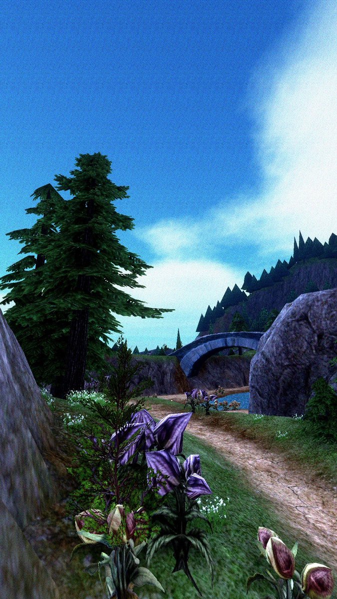RevoltGamesMD's tweet photo. Sneak Peak of Wyzarion: Oath of Fire 🧙‍♂️
#indiegamedev #indiegame #gamedevelopment #indiegamestudio #gamingnews #darkfantasy #darkfantasygame #2000nostalgia #2000aesthetic #ps2 #ps2graphics #ps2filter #retrogrames #retro #renderware #n64 #wizard #magic #fantasy #wizard101 https://t.co/25q7bv2Tha
