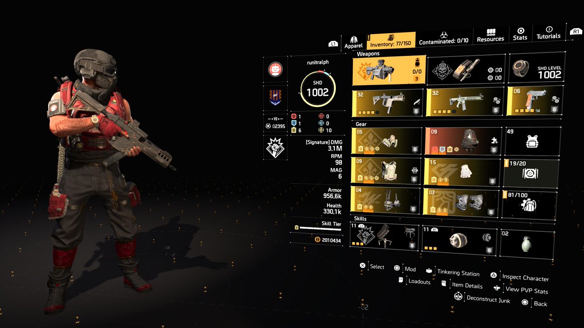 Raphael Ndem tweet media