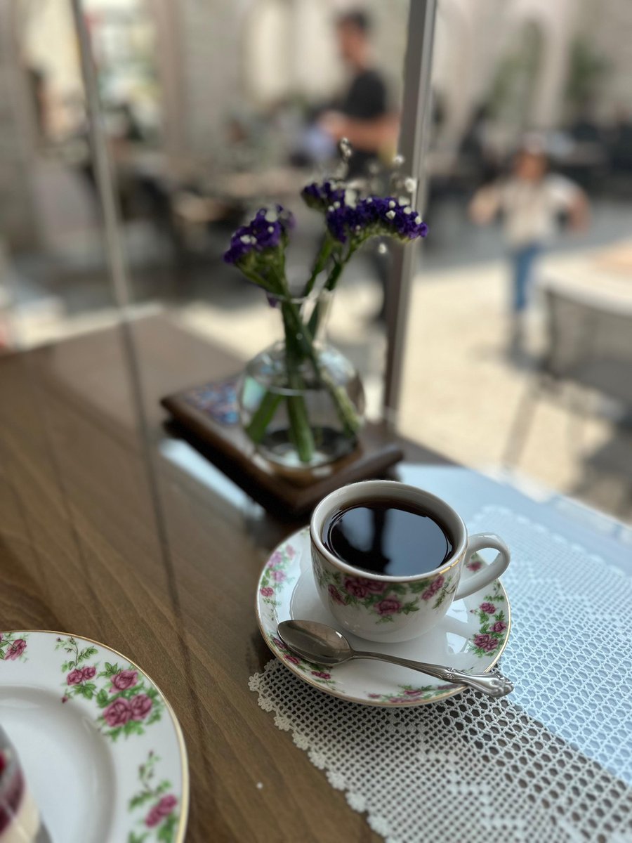 Anlatacak çok şey var ama değişecek hiçbir şey yok.