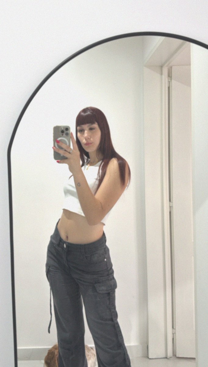 RShharpp's tweet image. I’m opening my page for free for a little while. Come peek…
onlyfans.com/rileycutie/c69