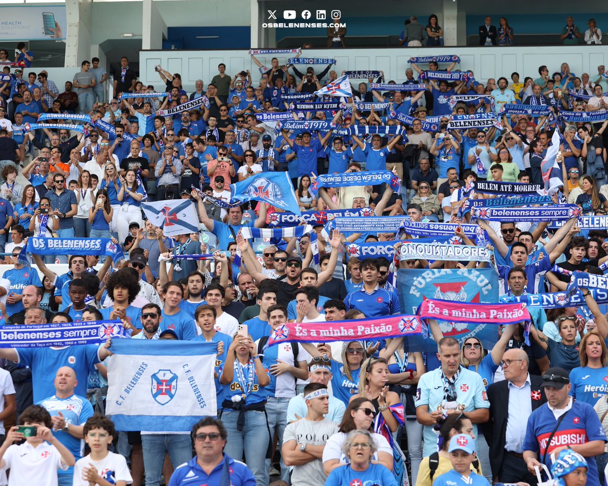 🤭 Olha aqui, <a href="/tvi/">TVI</a> 

A única coisa que está para acabar são os bilhetes, agarra já o teu em smartfan.tickets/comprar-bilhet… ou em forms.cloud.microsoft/e/EKXk3uWUKX?o…

#Belenenses 🆚 <a href="/fcpf/">FC Paços de Ferreira</a>
🏆 1ª mão do Play-Off de Subida
📌 Sábado, 19h00, Estádio do Restelo
#tweetpastel