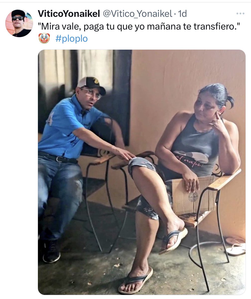 Capriles, el candidato a Diputado a la Asamblea Nacional, en nuestro Monitor-Pais (Febrero 2025) obtiene un rechazo del 83% de los venezolanos y ahora es objeto de burlas, cuando los partidos de oposición están en su nivel más bajo de popularidad con apenas 8% de simpatía.