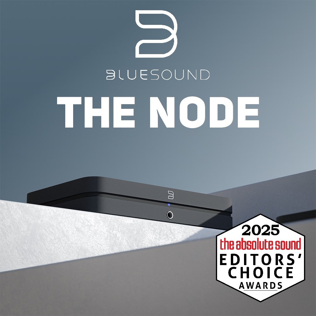 1first_audio's tweet photo. Node 132 in stock 
#testing https://t.co/kk7ygikAgZ
