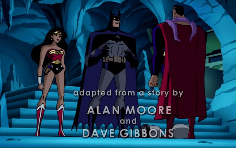 JusticeLeagueRevisited (@ogjusticeleague) on Twitter photo *****BRAND NEW EPISODE ALERT*****
.
Listen to <a href="/susaneisenberg1/">Susan Eisenberg</a> & <a href="/GeekToMeRadio/">Geek To Me Radio</a>’s conversation about the iconic episode #ForTheManWhoHasEverything with the episode’s writer - the prolific <a href="/JMDeMatteis/">J.M. DeMatteis</a>!!!
.
LISTEN: podcasts.apple.com/us/podcast/jus… *****BRAND NEW EPISODE ALERT*****
.
Listen to <a href="/susaneisenberg1/">Susan Eisenberg</a> & <a href="/GeekToMeRadio/">Geek To Me Radio</a>’s conversation about the iconic episode #ForTheManWhoHasEverything with the episode’s writer - the prolific <a href="/JMDeMatteis/">J.M. DeMatteis</a>!!!
.
LISTEN: podcasts.apple.com/us/podcast/jus…