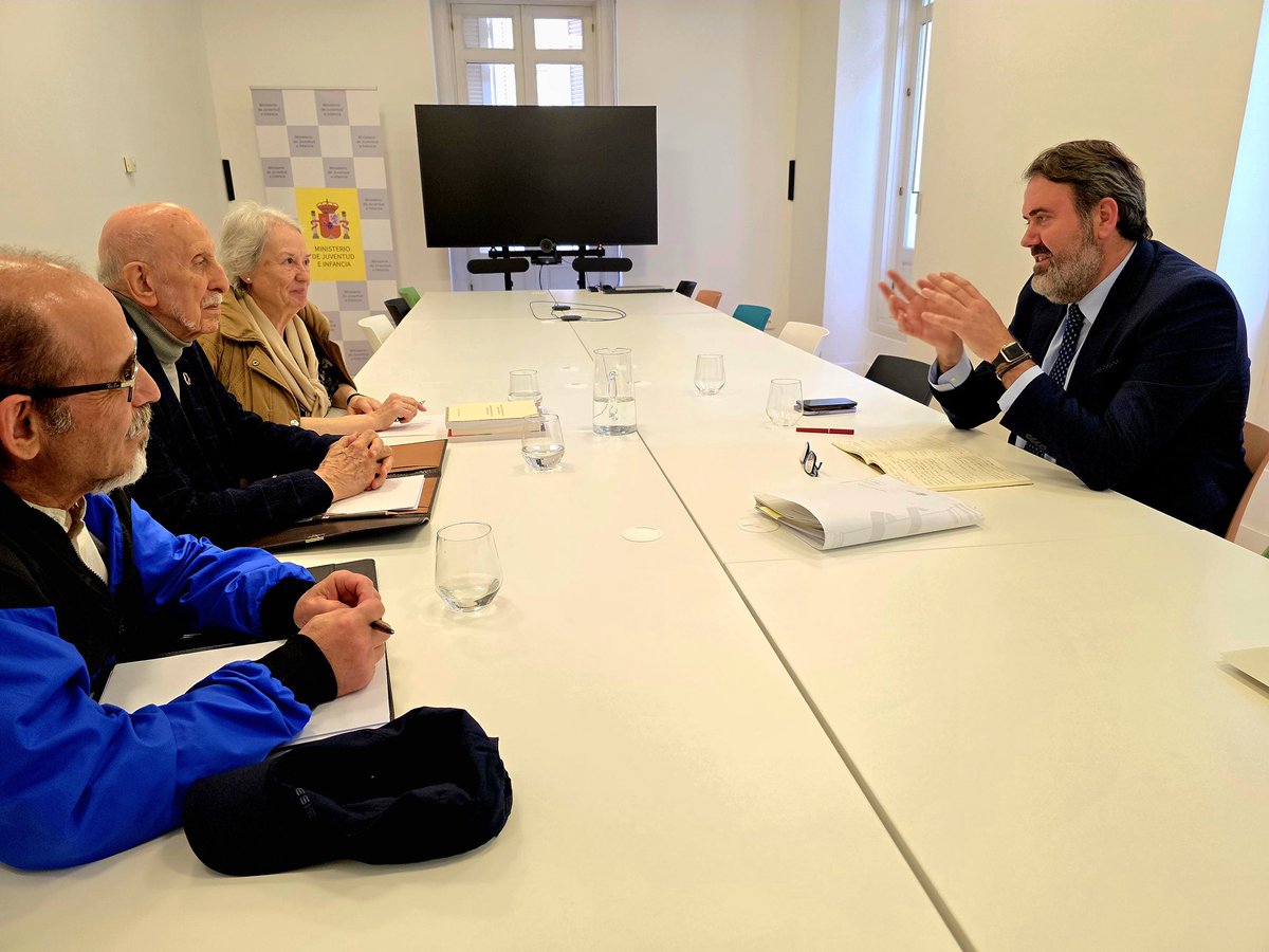 Rubén Pérez Correa🔻 tweet media