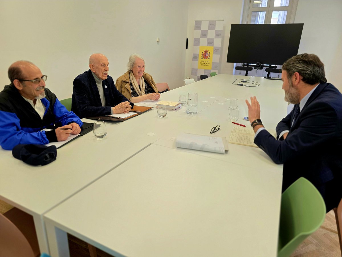 Rubén Pérez Correa🔻 tweet media