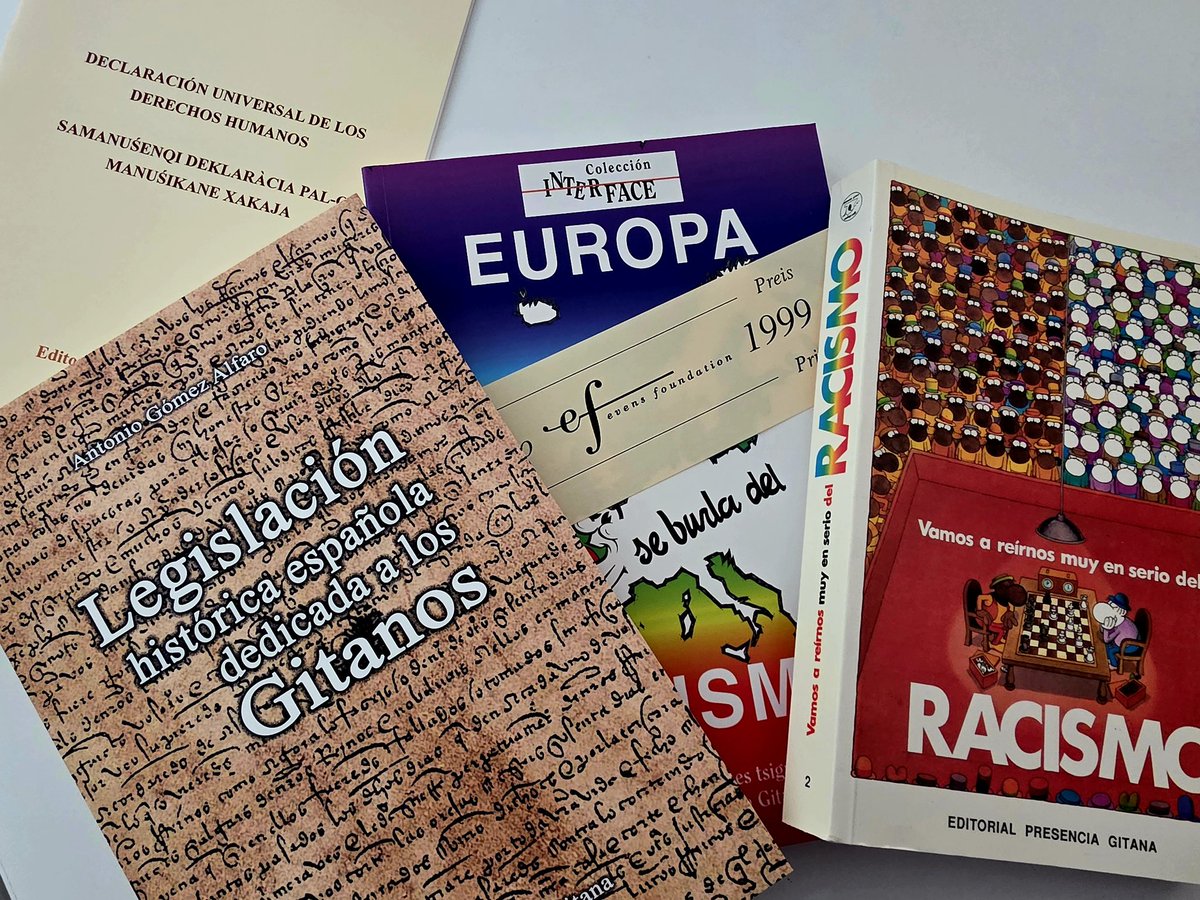 Rubén Pérez Correa🔻 tweet media