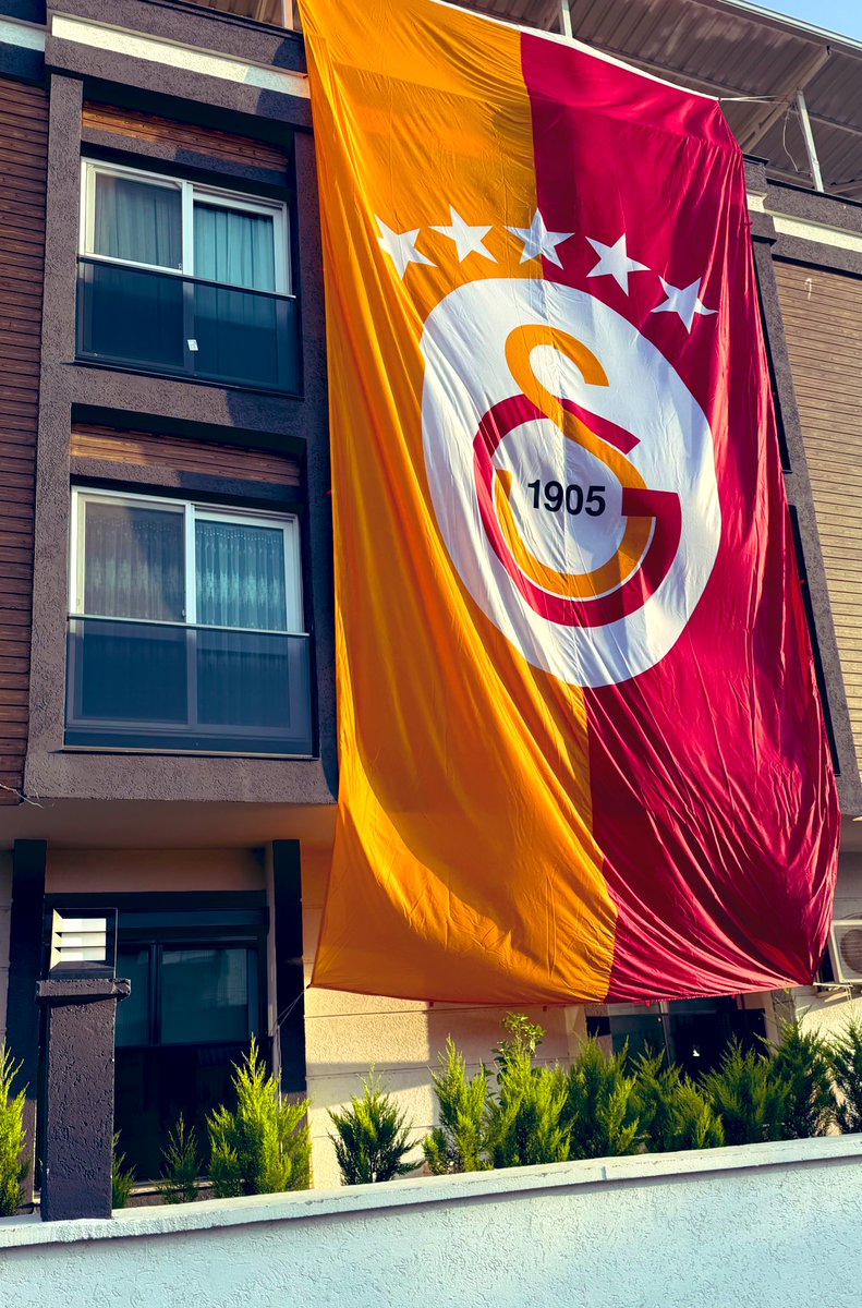 Allah’ım sana hamdolsun.