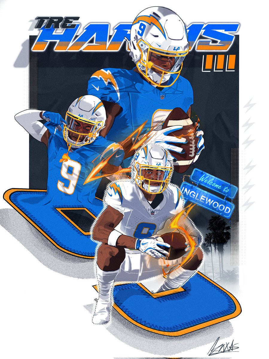 KNVAS⚡ tweet media